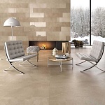 Плитка ABK Sensi-15