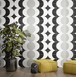 Плитка Kerama Marazzi Теорема-8