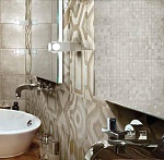 Плитка Memory Of Cerim-8