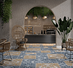 Плитка Kerama Marazzi Алмаш-2