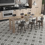 Плитка Dvomo Timeless-2