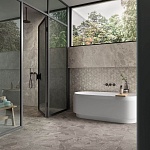 Плитка Cercom Cosmo-5