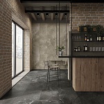 Плитка Dado Ceramica Mask-3