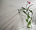 Плитка Azulev Progress-2