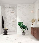 Плитка STN Ceramica Lancelot-2