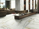 Плитка APE Calacatta Borghini-2