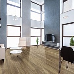 Паркетная доска Tarkett Tango-3