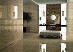 Плитка Saloni Talisman-2