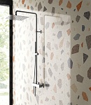 Плитка Sant'Agostino Newdeco-8