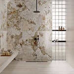 Плитка ABK Sensi Nuance-4