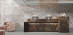 Плитка Argenta Linz-3