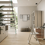 Плитка Imola Ceramica Elixir-5