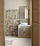 Плитка Gayafores Habana-5