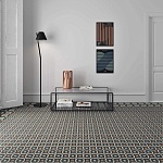 Плитка DNA Tiles Sync-10