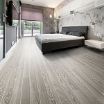 Паркетная доска Tarkett Rumba-2