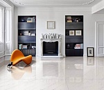 Плитка Ragno Maiora-2