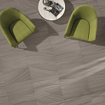 Плитка ABK Re-work-26