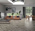 Плитка STN Ceramica Cabrio-2