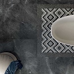 Плитка ABK Sensi-6