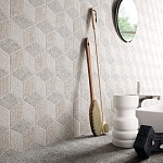 Плитка Sant'Agostino Fineart-3