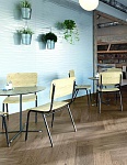 Плитка Metropol Stage-2