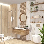 Плитка Azori Rustic-6