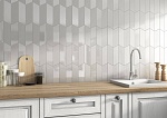 Плитка Estudio Ceramico Lloyd-2