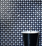 Плитка Tubadzin Barcelona-3