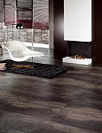 Плитка Tau Ceramica Corten-4