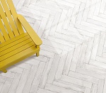 Плитка Monopole Ceramica Arrow/Line-4