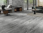 Плитка Roca Ceramica Marble-5