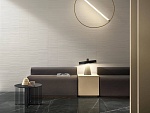 Плитка Atlas Concorde 3D Wall Plaster-2