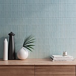 Плитка DNA Tiles Flash Bars-4