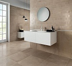 Плитка Vallelunga Foussana-7