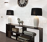 Плитка Fabresa Artisan-5