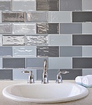 Плитка Fabresa Artisan-10