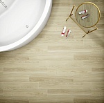 Плитка Prissmacer Miro-3