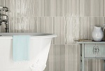 Плитка Amadis Fine Tiles Long Stick-4