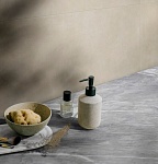 Плитка Ragno Mixed-2