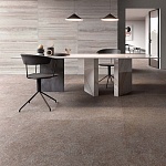 Плитка ABK Native-3