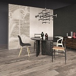 Плитка ABK Do Up-2