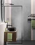 Плитка Kerama Marazzi Сити-2