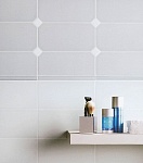 Плитка Ceramica Grazia New Classic-2