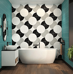 Плитка Kerama Marazzi Теорема-11