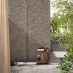 Плитка ABK Fossil-2