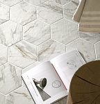 Плитка Ragno Bistrot-19