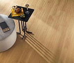 Плитка Atlas Concorde Entice-5