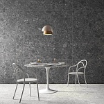 Плитка Art &amp; Natura Ceppo di Gre-4