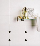 Плитка Ceramica Grazia New Classic-6