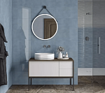 Плитка Kerama Marazzi Маритимос-2